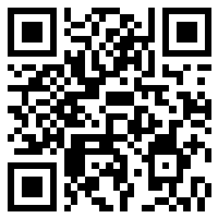 QR Code for 1GbRVFwcpCiCq9khDXDMx6QsWdXSC63YEu