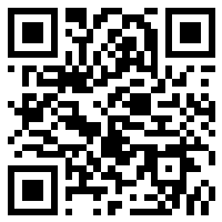 QR Code for 1GbRWbUBwhz27zVCJrToQ9uCT7E7kA6KuB