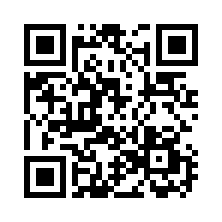 QR Code for 1GbRXiGRm6hdrAHKFmL7SpqgwpBJ42DdnP