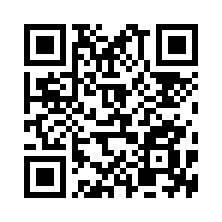 QR Code for 1GbRXsySrLURmi2mL5eKUJh6FVuCYf4FQX