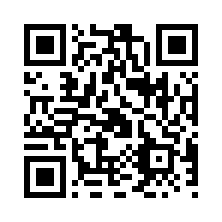 QR Code for 1GbRYju7xPVFamMRRT5Nk4r7xjLUoaUXGK