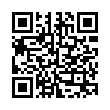 QR Code for 1GbRayBLfRC6SE57cCbGW6LbrrL61R1hg1
