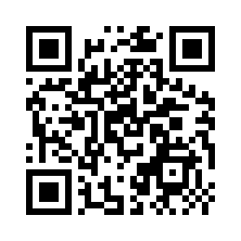 QR Code for 1GbRbZqF1EbP2cF2HLDevcHRyXfs6rf98