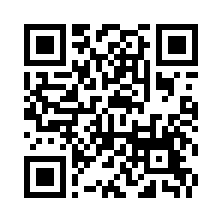 QR Code for 1GbRcC57uYpzzJs1gbPvxytoAssEg98AWw