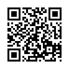 QR Code for 1GbRdCDWaf7QYTSpZrWAUaMz1n2L8RCEwv