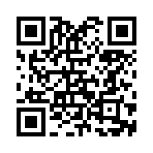 QR Code for 1GbRdDd3vTpF1dc5qEr13hM4HWUapLMbqd