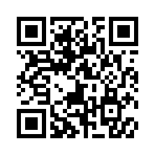 QR Code for 1GbRdvvdHCyJEoSNDX4v9MfYsguEUvsjzS