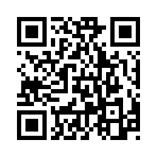 QR Code for 1GbRe91XboF5ky8eQw56bhdCmi4XteLJh5