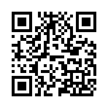 QR Code for 1GbRfHkGD7wyYEisC9CyTKAbgVK59Vt5ex