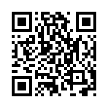 QR Code for 1GbRhyShgAQ1c6H2FudWrnZFZK5uHk9BHT