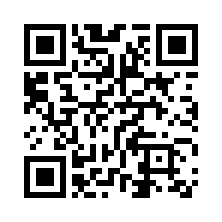 QR Code for 1GbRiDTZD79Dj3PJNXPZ4buspAbEfAz2iD