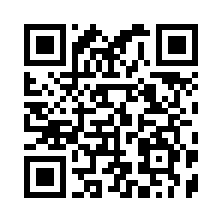 QR Code for 1GbRjYY93AL7JsaN3FCoYHB5t2tRtuqm2F