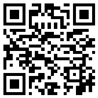QR Code for 1GbRm5dmEBf2cksEmXfeBVvHFGMqWQJFzK