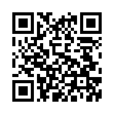 QR Code for 1GbRmC2GcHjyiGUT2vFhQveg45f3Ft6U6g