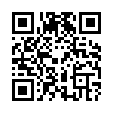 QR Code for 1GbRnh7dcvD3YmwMhd8JrMmNuPTFefCf7v