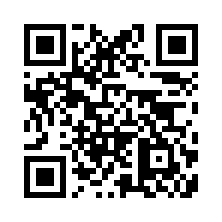 QR Code for 1GbRp2TePQJmLqQUtfNFqcFsSp4ZYRB87D