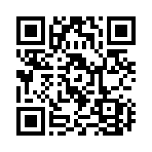 QR Code for 1GbRrXMFTJjpp5H2fYUxLRHJTh3psV2Th5