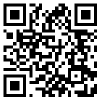 QR Code for 1GbRrhByFknXghXtgY6uNUiVBhVUentUSe