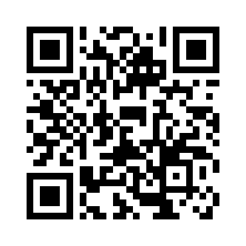 QR Code for 1GbRuwXQFujGfPK3iyZ5CFV7xc8AW1QWat
