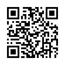 QR Code for 1GbS2mFdsw2k8tQVc46vmTyaHheDXh9sDV