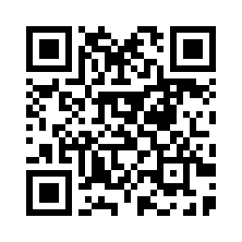 QR Code for 1GbS5NF8aB5GYUPUEY1UJrL9Df3tUg5Fnp