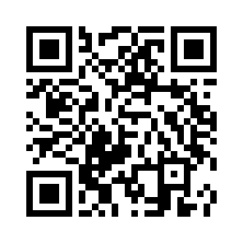 QR Code for 1GbS7SvAitNxjw2phXbSfUk4eQvJercrZo