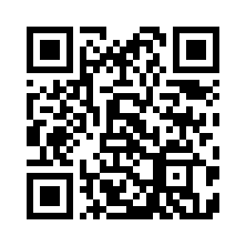 QR Code for 1GbS7TL9DV2GAv3EvgR1sDMpgp1Sg9B4jb