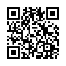QR Code for 1GbSALH9bthaRDAKEgWHcTDMpUAHW7mfnT