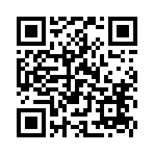 QR Code for 1GbSAYL7dmhAsn7VAeRnNELHCuW8YTk4MS