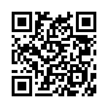 QR Code for 1GbSC2iWQsrvhMAq5uMzDBURKkoHDuCdDP