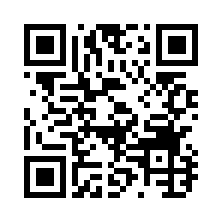 QR Code for 1GbSCKV24ELCsVnuJnPLJrMueV93oF2ECK