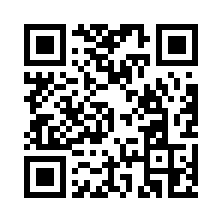 QR Code for 1GbSD4TSS33CpuoXCvPN9Bi4ehmZFApa72