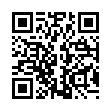 QR Code for 1GbSD8qXWKSCCiJgjHhSWN3RLV2vxwbr6m