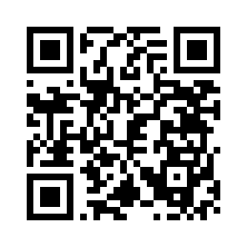 QR Code for 1GbSGhSrcX5aHASjcaq7zvDaSouJsLbZ3V