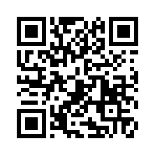 QR Code for 1GbSHQqtGAkxUXZ2ZqeMCT78QnLrwKoCyY
