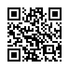 QR Code for 1GbSJP9gJAerVCH5eQRUTVdn7hQtGB8FuD