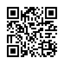 QR Code for 1GbSLHMy9bFBmwtRjRjyt4YscCWDvX28w2
