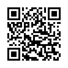 QR Code for 1GbSLHc5WST4pWFRbTA65FK9D5Bw79FgEh