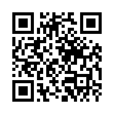 QR Code for 1GbSM7Qzp4powE36eGgiSrf4P1qr2wW4FM
