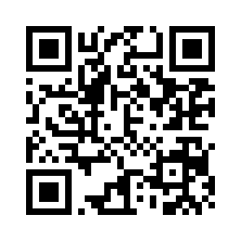 QR Code for 1GbSMM6qcEonYMNV4UFFVeUMkWDVWV3MW4