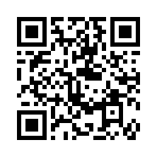 QR Code for 1GbSNM2BG1SDthJbHPpqHyoYyw4HCeMHRq