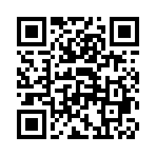 QR Code for 1GbSP9mkLwvvgNqsPjXMAu8SLvSREzPEQu