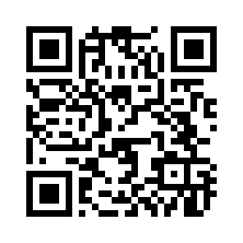 QR Code for 1GbSPYr5p8Qn73vxYYYgSH3bL5MTrVytKx