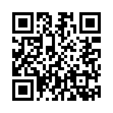 QR Code for 1GbSQYF3AwMQFGxAS1Vbo1SvrWNmM8WxcX