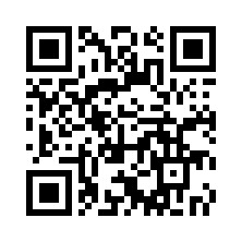 QR Code for 1GbSRdjJrAFd7UQr1VmZ9P7Mroz4FnrqGh