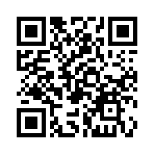 QR Code for 1GbSRxsLCqtm3Gi3RsBrgLJB41FUbwXstB