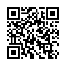 QR Code for 1GbST8VZ9cN31fHtDdLpUybii5GoZbDtgL