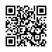 QR Code for 1GbSTKZbPN7t82Eb2SuMXvSTQHoWvc79o1