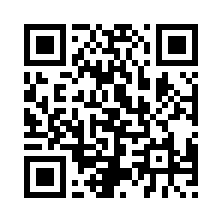 QR Code for 1GbSTs5CYmkTfEMgmxBpr45RNHAwJicbkF