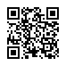 QR Code for 1GbSVdqxeoo9QLpEcKpNXppj2xtVTJbM8L